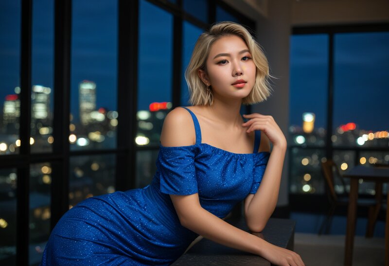 海角上的兄妹 正片