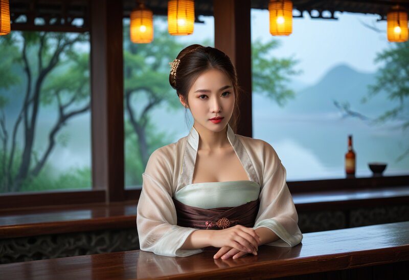 海角上的兄妹 剧照海报